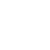 Garage Door Repair in Bridgeview