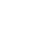Locksmith Services in Bridgeview