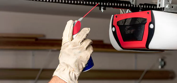 Specialized Opener Services & Brands in Bridgeview, IL