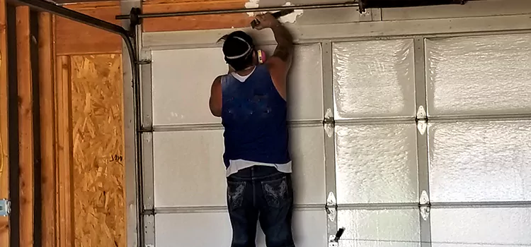 Specialized Garage Door Panel Solutions in Bridgeview, IL