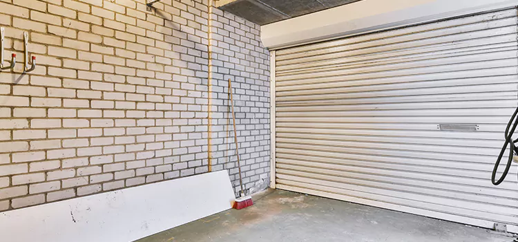 Comprehensive Solutions for Every Garage in Bridgeview