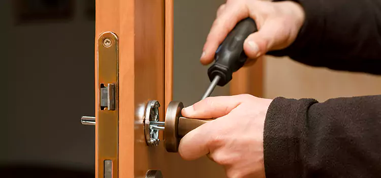 Rekey Car Locks Bridgeview