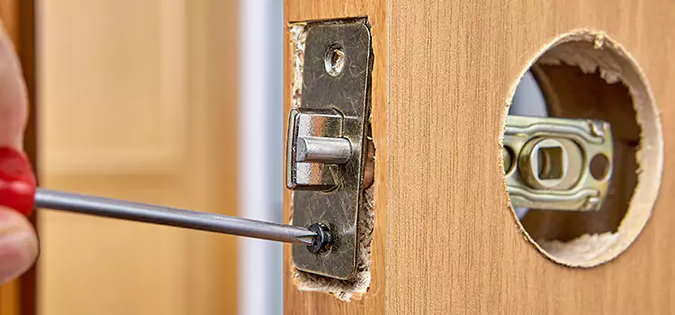 File Cabinet Lock Replacement Bridgeview