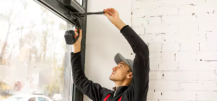 Why Choose Us for Your Door Closer Needs in Bridgeview