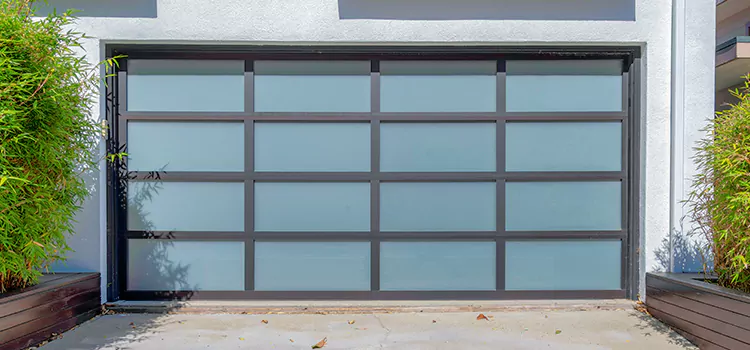 Why Choose Us for Garage Door Care in Bridgeview, IL?