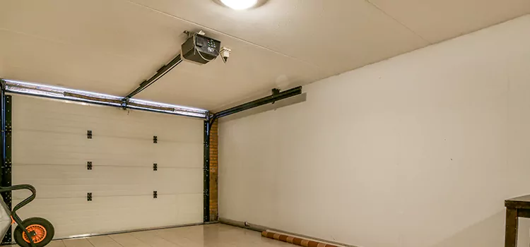 Top-Rated Garage Door Opener Installation in Bridgeview, IL