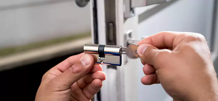 Lock Change Locksmiths Bridgeview