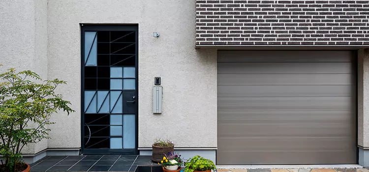 Residential Roll Up Security Doors Bridgeview