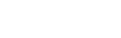 Door & Gate Services Bridgeview